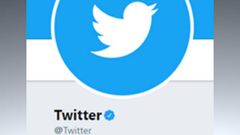 ಟ್ವಿಟರ್ ಖಾತೆಗೆ ಬ್ಲೂ ಟಿಕ್ ಮಾರ್ಕ್‌ ಪಡೆಯುವುದು ಹೇಗೆ?