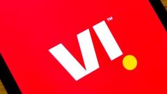 ಉಚಿತ ರೀಚಾರ್ಜ್‌ ಪ್ಯಾಕ್‌ ಘೋಷಣೆ ಮಾಡಿದ ವೋಡಾಫೋನ್‌ ಐಡಿಯಾ!