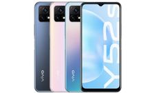 ವಿವೋ Y52s (T1 ಆವೃತ್ತಿ) ಸ್ಮಾರ್ಟ್‌ಫೋನ್‌ ಬಿಡುಗಡೆ! ವಿಶೇಷತೆ ಏನು?