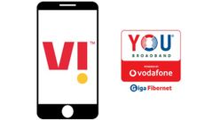 ವೊಡಾಫೋನ್‌ ಅಂಗಸಂಸ್ಥೆ 'ಯು' ನಿಂದ ಹೊಸ ಬ್ರಾಡ್‌ಬ್ಯಾಂಡ್‌ ಪ್ಲಾನ್‌ ಲಾಂಚ್‌!