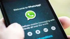 Whatsapp:ಹೊಸ ಸೇವಾ ನಿಯಮ ವಿಚಾರದಲ್ಲಿ ಬಳಕೆದಾರರಿಗೆ ಮಹಾ ಮೋಸ!