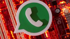 ಶೀಘ್ರದಲ್ಲೇ ವಾಟ್ಸಾಪ್‌ ಸೇರಲಿದೆ ಮತ್ತೊಂದು ಕುತೂಹಲಕಾರಿ ಫೀಚರ್ಸ್‌!