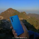 ಅತ್ಯುತ್ತಮ ವೀಡಿಯೋಗ್ರಫಿಗೆ ಒಪ್ಪೋ ರೆನೋ ಪ್ರೊ 5G ಸ್ಮಾರ್ಟ್‌ಫೋನ್‌ ಸೂಕ್ತ!