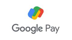 Google Pay ಬಳಕೆದಾರರಿಗೆ ಇದು ಶುಭ ಸುದ್ದಿ!