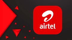 Airtel ನ 456 ರುಪಾಯಿ ಪ್ಲಾನ್ ನಲ್ಲಿ ಹೊಸ ಆಫರ್!
