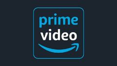 ಭಾರತದಲ್ಲಿ ಅಮೆಜಾನ್‌ ಪ್ರೈಮ್‌ ಚಂದಾದಾರಿಕೆಯ ಪ್ಲಾನ್‌ ವಿವರಗಳು!