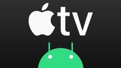 ಇನ್ಮುಂದೆ ಆಂಡ್ರಾಯ್ಡ್‌ ಟಿವಿಗಳಲ್ಲೂ ಲಭ್ಯವಾಗಲಿದೆ ಆಪಲ್ ಟಿವಿ ಅಪ್ಲಿಕೇಶನ್!
