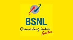BSNL ಗ್ರಾಹಕರೇ ಅಧಿಕ ಡೇಟಾ ಅಗತ್ಯವೇ?..ಹಾಗಿದ್ರೆ ಈ ಪ್ಲ್ಯಾನ್‌ಗಳು ಸೂಕ್ತ!