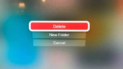 ನಿಮ್ಮ ಡಿವೈಸ್‌ನಲ್ಲಿ ಸ್ಟೋರೇಜ್ ಉಳಿಸಲು, ಬ್ಯಾಟರಿ ಲೈಫ್ ಹೆಚ್ಚಿಸಲು ಹೀಗೆ ಮಾಡಿ!