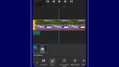 ಮೊಬೈಲ್‌ನಲ್ಲಿ ಶಾರ್ಟ್‌ ವಿಡಿಯೋ ಎಡಿಟ್‌ ಮಾಡಲು ಈ ಆಪ್‌ಗಳು ಸೂಕ್ತ!