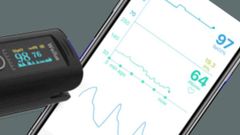 ಆಕ್ಸಿಮೀಟರ್ ಆಪ್‌ ಡೌನ್‌ಲೋಡ್ ಮಾಡುವಾಗ ಇರಲಿ ಎಚ್ಚರ!