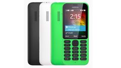 ಭಾರತದಲ್ಲಿ 4G ನೆಟ್‌ವರ್ಕ್‌ ಬೆಂಬಲಿಸುವ ಅತ್ಯುತ್ತಮ ಫೀಚರ್‌ ಫೋನ್‌ಗಳು!