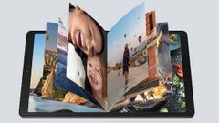 ಭಾರತದಲ್ಲಿ ಸ್ಯಾಮ್‌ಸಂಗ್‌ ಗ್ಯಾಲಕ್ಸಿ ಟ್ಯಾಬ್ S7 FE ಮತ್ತು ಟ್ಯಾಬ್ A7 ಲೈಟ್‌ ಲಾಂಚ್!