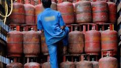 ಪೇಟಿಎಮ್‌ನಲ್ಲಿ ಗ್ಯಾಸ್ ಬುಕ್ ಮಾಡಿದ್ರೆ, ಗ್ರಾಹಕರಿಗೆ ಭರ್ಜರಿ ರಿಯಾಯಿತಿ!