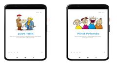 ಭಾರತದಲ್ಲಿ ಹೊಸ ಚಾಟಿಂಗ್ ಆಪ್‌ ಬಿಡುಗಡೆ; ಇದರ ವಿಶೇಷತೆ ಏನು?