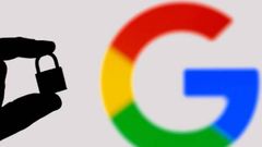 ನಿಮ್ಮ ಗೂಗಲ್‌ ಸರ್ಚ್ ಹಿಸ್ಟರಿ ಯಾರಿಗೂ ಕಾಣಿಸಬಾರದೇ?..ಹಾಗಿದ್ರೇ ಈ ಕೆಲಸ ಮಾಡಿ!