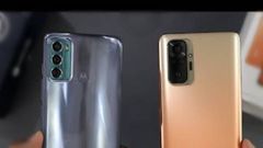 ಅಗ್ಗದ ದರದ ಈ ಎರಡು ಜನಪ್ರಿಯ ಸ್ಮಾರ್ಟ್‌ಫೋನ್‌ಗಳ ಬೆಲೆಯಲ್ಲಿ ದಿಢೀರ್ ಏರಿಕೆ!