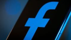 ಫೇಸ್‌ಬುಕ್ ಆಕ್ಟಿವ್‌ ಸ್ಟೇಸ್‌ ಬೇರೆಯವರಿಗೆ ಕಾಣದಂತೆ ಮಾಡುವುದು ಹೇಗೆ?