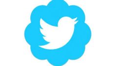 ಟ್ವಿಟರ್‌ನಲ್ಲಿ ವೆರಿಫಿಕೇಶನ್ ಬ್ಲೂ ಟಿಕ್‌ ಪಡೆಯಲು ಅರ್ಜಿ ಸಲ್ಲಿಸುವುದು ಹೇಗೆ?