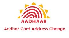ಮನೆಯಲ್ಲಿಯೇ ಕುಳಿತು ನಿಮ್ಮ ಆಧಾರ್‌ ಕಾರ್ಡ್‌ ವಿಳಾಸ ಬದಲಾವಣೆ ಮಾಡುವುದು ಹೇಗೆ?