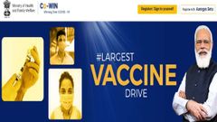 ಕೋವಿಡ್‌ ವ್ಯಾಕ್ಸಿನ್‌ ಸರ್ಟಿಫಿಕೇಟ್‌ನಲ್ಲಿ ಮಾಹಿತಿ ತಪ್ಪಾಗಿದ್ದರೆ ಸರಿ ಮಾಡುವುದು ಹೇಗೆ?