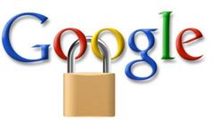 ನಿಮ್ಮ ಗೂಗಲ್‌ ಅಕೌಂಟ್‌ ಅನ್ನು ಸುರಕ್ಷಿತವಾಗಿಡಲು ಈ ಕ್ರಮಗಳನ್ನು ಅನುಸರಿಸಿ!