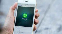 ಡಿಲೀಟ್ ಆಗಿರುವ ವಾಟ್ಸ್ ಆಪ್ ಮೆಸೇಜ್ ನ್ನು ಸೀಕ್ರೆಟ್ ಆಗಿ ಓದುವುದು ಹೇಗೆ?