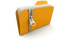 ಜಿಪ್‌ ಫೈಲ್‌ಗಳನ್ನು ಅನ್‌ಜಿಪ್ ಮಾಡುವುದಕ್ಕೆ ಹೀಗೆ ಮಾಡಿ?