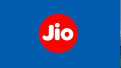 4G ಡೌನ್‌ಲೋಡ್ ವೇಗದಲ್ಲಿ ಜಿಯೋಗೆ ಮತ್ತೊಮ್ಮೆ ಅಗ್ರಸ್ಥಾನ: ಟ್ರಾಯ್