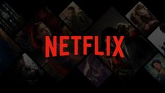 ಆಂಡ್ರಾಯ್ಡ್‌ ಬಳಕೆದಾರರಿಗೆ ಡೌನ್‌ಲೋಡ್‌ ಆಯ್ಕೆ ಪರಿಚಯಿಸಿದ ನೆಟ್‌ಫ್ಲಿಕ್ಸ್‌!