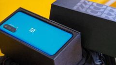 ಭಾರತದಲ್ಲಿ ಒನ್‌ಪ್ಲಸ್‌ ನಾರ್ಡ್‌ CE 5G ಫೋನ್ ಎಂಟ್ರಿ: ಫೀಚರ್ಸ್‌ ಹೇಗಿವೆ?