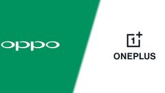 ಒಪ್ಪೋ ಸಂಸ್ಥೆ ಜೊತೆ ವಿಲೀನವಾಯ್ತಾ ಒನ್‌ಪ್ಲಸ್‌ ಕಂಪೆನಿ?