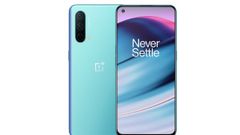 ಇಂದು ಒನ್‌ಪ್ಲಸ್‌ ನಾರ್ಡ್ CE 5G ಸ್ಮಾರ್ಟ್‌ಫೋನ್‌ ಓಪನ್‌ ಸೇಲ್‌!