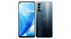 ಒನ್‌ಪ್ಲಸ್ ನಾರ್ಡ್ N200 5G ಸ್ಮಾರ್ಟ್‌ಫೋನ್‌ ಬಿಡುಗಡೆ! ಫೀಚರ್ಸ್‌ ಹೇಗಿದೆ?