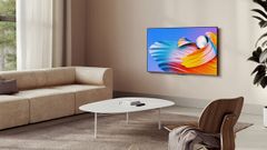 ಒನ್‌ಪ್ಲಸ್‌ ಟಿವಿ TV U1S: ಬೆಸ್ಟ್‌ ಪ್ರೈಸ್‌ ಮತ್ತು ಅಪ್‌ಗ್ರೇಡ್‌ ಫೀಚರ್ಸ್!