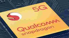 ಸದ್ಯ ಸ್ನ್ಯಾಪ್‌ಡ್ರಾಗನ್ 870 ಪ್ರೊಸೆಸರ್‌ ಹೊಂದಿರುವ ಟಾಪ್ ಸ್ಮಾರ್ಟ್‌ಫೋನ್‌ಗಳು!