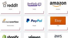 ಅಮೆಜಾನ್, ಟ್ವಿಟರ್ ಸೇರಿದಂತೆ ಹಲವು ವೆಬ್‌ಸೈಟ್ ಸ್ಲೋ..ಸ್ಲೋ..ಸ್ಲೋ!