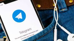 ಟೆಲಿಗ್ರಾಂನಲ್ಲಿ ಈಗ ಗ್ರೂಪ್‌ ವಿಡಿಯೋ ಕಾಲ್ ಲಭ್ಯ; ಮತ್ತೇನು ಹೊಸದು ಗೊತ್ತಾ?