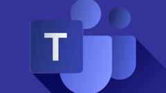 ಬಳಕೆದಾರರಿಗೆ ಹಲವು ಹೊಸ ಫೀಚರ್ಸ್‌ ಪರಿಚಯಿಸಿದ ಮೈಕ್ರೋಸಾಪ್ಟ್‌ ಟೀಂ!