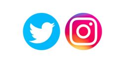 ಇನ್‌ಸ್ಟಾಗ್ರಾಮ್‌ ಸ್ಟೋರಿಸ್‌ನಲ್ಲಿ ಟ್ವೀಟ್‌ ಶೇರ್‌ ಮಾಡುವುದು ಇನ್ನಷ್ಟು ಸುಲಭ!