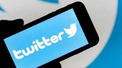ಕೇಂದ್ರದಿಂದ ಟ್ವಿಟರ್‌ಗೆ ಶಾಕ್‌: ಸೇಫ್‌ ಹಾರ್ಬರ್‌ ರಕ್ಷಣೆ ಕಳೆದುಕೊಂಡ ಟ್ವಿಟರ್‌!