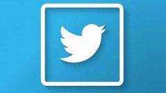 ಟ್ವಿಟರ್‌ನಿಂದ ಮಧ್ಯಂತರ ಮುಖ್ಯ ಅನುಸರಣಾ ಅಧಿಕಾರಿಯ ನೇಮಕ!