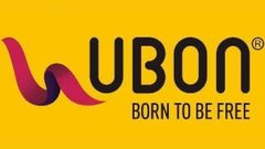 ಇನ್ಮುಂದೆ ವಿದೇಶಕ್ಕೂ ರಪ್ತು ಆಗಲಿವೆ ದೇಶಿಯ Ubon ಪ್ರಾಡಕ್ಟ್‌ಗಳು!
