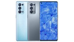 ಈ ತಿಂಗಳು ಭಾರತಕ್ಕೆ ಎಂಟ್ರಿ ಕೊಡುವ ಪ್ರಮುಖ ಸ್ಮಾರ್ಟ್‌ಫೋನ್‌ಗಳು!