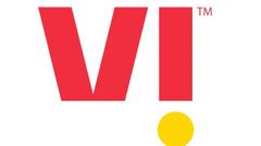 VI ನಿಂದ 75 ರೂ,ಗಳ ಪ್ರಿಪೇಯ್ಡ್‌ ಪ್ಲ್ಯಾನ್‌ ಲಾಂಚ್‌! ಏರ್‌ಟೆಲ್‌, ಜಿಯೋಗೆ ಟಾಂಗ್‌!