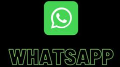 ಶೀಘ್ರದಲ್ಲೇ ವಾಟ್ಸಾಪ್‌ನಲ್ಲಿ ಕಾಣಿಸಿಕೊಳ್ಳಲಿವೆ ಈ 5 ಅಚ್ಚರಿಯ ಫೀಚರ್ಸ್‌!