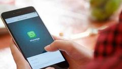 ವಾಟ್ಸಾಪ್‌ನಲ್ಲಿ Two Step ವೇರಿಫಿಕೇಶನ್‌ ಪ್ರಯೋಜನವೇನು?