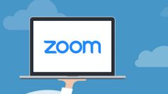 ಬಳಕೆದಾರರಿಗೆ ಹೊಸ ಫೀಚರ್ಸ್‌ ಪರಿಚಯಿಸಿದ ಜೂಮ್‌ ಅಪ್ಲಿಕೇಶನ್‌!