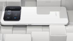 ಶಿಯೋಮಿ ಮಿ 11 ಅಲ್ಟ್ರಾ ಫೋನ್‌ ಖರೀದಿಸುವ ಮೊದಲು ಈ ಅಂಶ ಗಮನಿಸಿ!