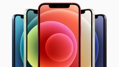 ಅಮೆಜಾನ್‌ ‘ಆಪಲ್ ಡೇಸ್’ ಸೇಲ್‌: ಐಫೋನ್‌ ಖರೀದಿಸಲು ಇದೇ ಬೆಸ್ಟ್‌ ಟೈಂ!